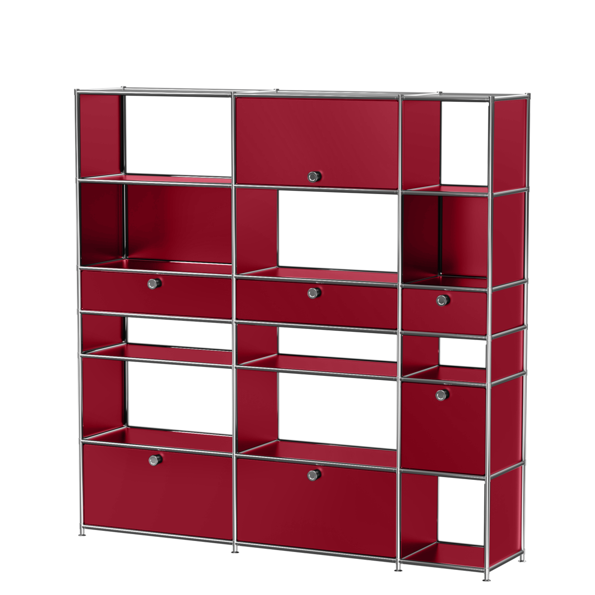 Regal 746